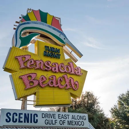 Surf And City By Gulf Coast Getaways